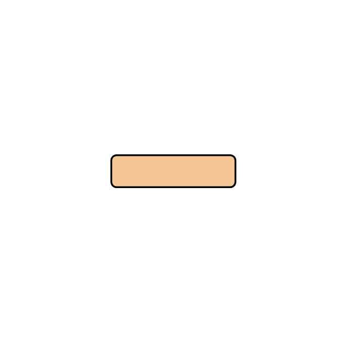 Грязесъемник GHK 55-65,6-5,3