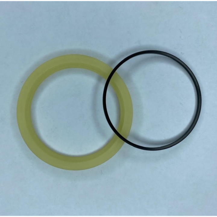 Буфферное уплотнение HBY 70-85.5-6.3