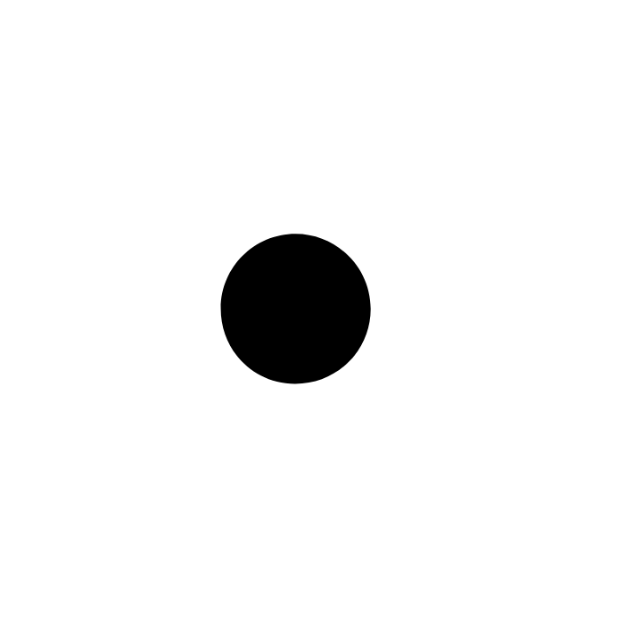 Кольцо уплотнительное резиновое OR 135-7