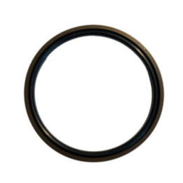 Уплотнение поршня гидроцилиндра SPGA 120-104-7.3 (CAT)