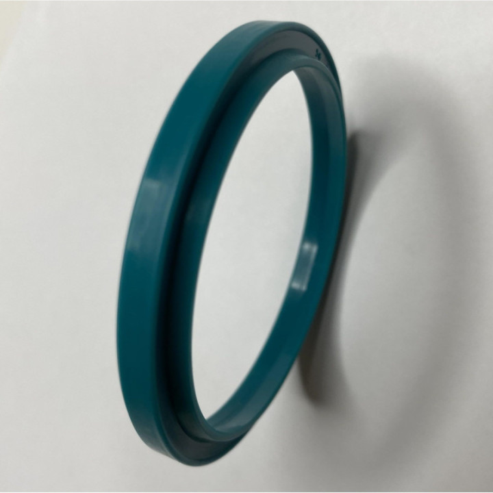 Грязесъемник GHK 100-112.2-7.1
