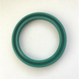 Манжета штока гидроцилиндра BS 75-90-10