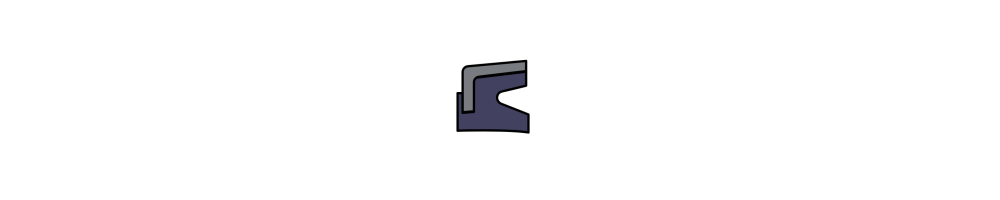 AF, IWP
