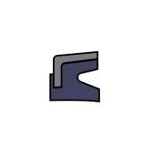 AF, IWP
