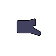 FA