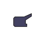 GGW, K101, WEL