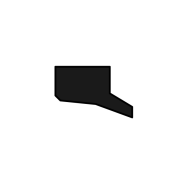 GHM