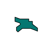 GPW, K10