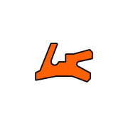 H844