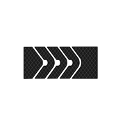 K01