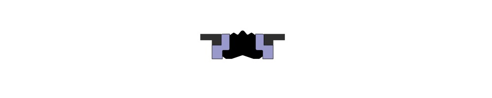 K16