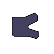 K23, PSA