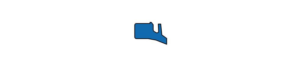 K94