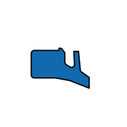 K94