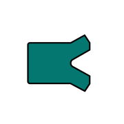K95