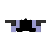 KDSB1
