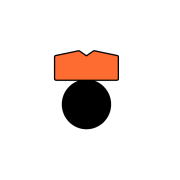 P60