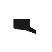 R06