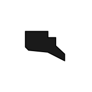 R08