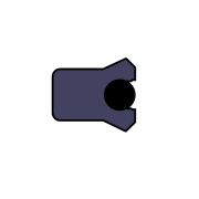RPO