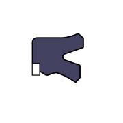 RSB2