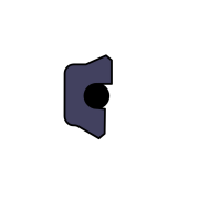 RSO