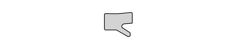 RSP