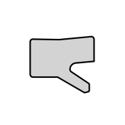 RSP