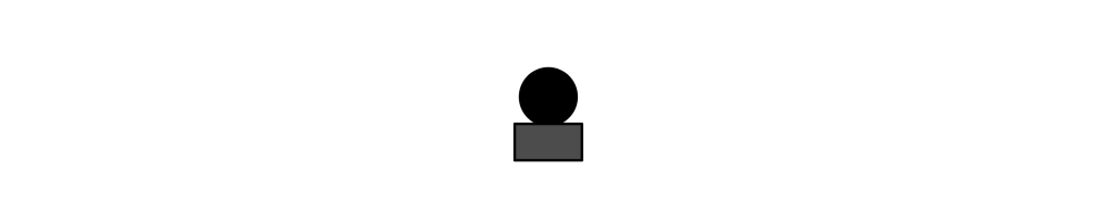 W52