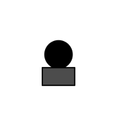 W52
