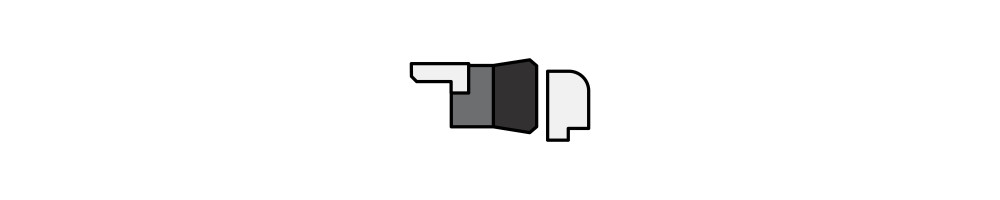 K43