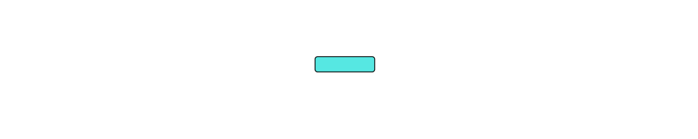 NGTB2