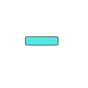 NGTB2