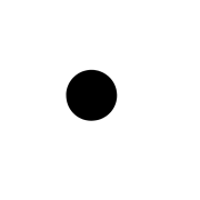 OR