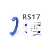RS17