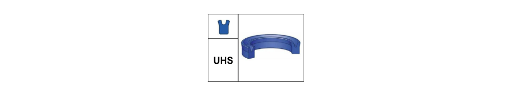 UHS