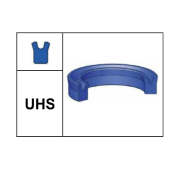 UHS