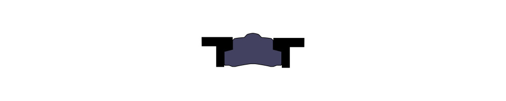 KDSP
